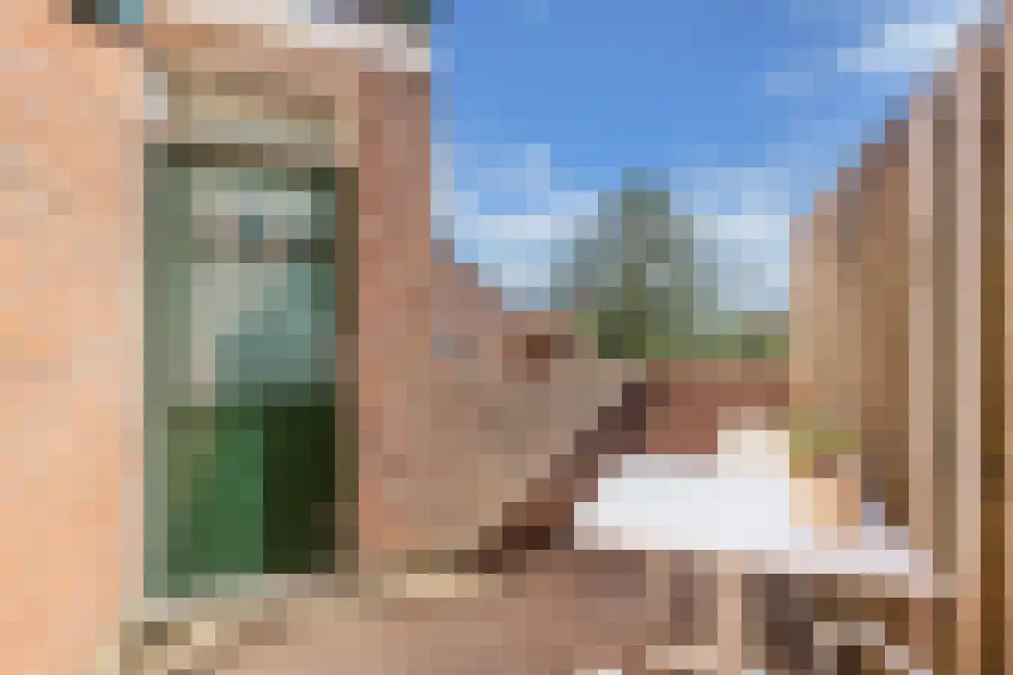 Amer 8 Huizen thumbnail 19