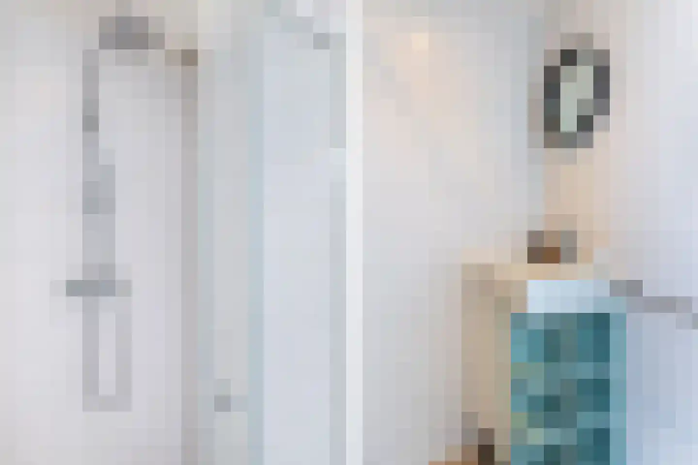 Amer 8 Huizen thumbnail 21