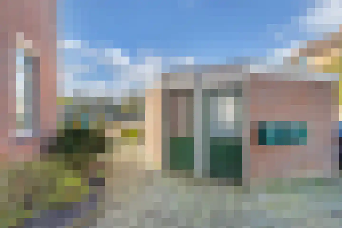 Amer 8 Huizen thumbnail 22