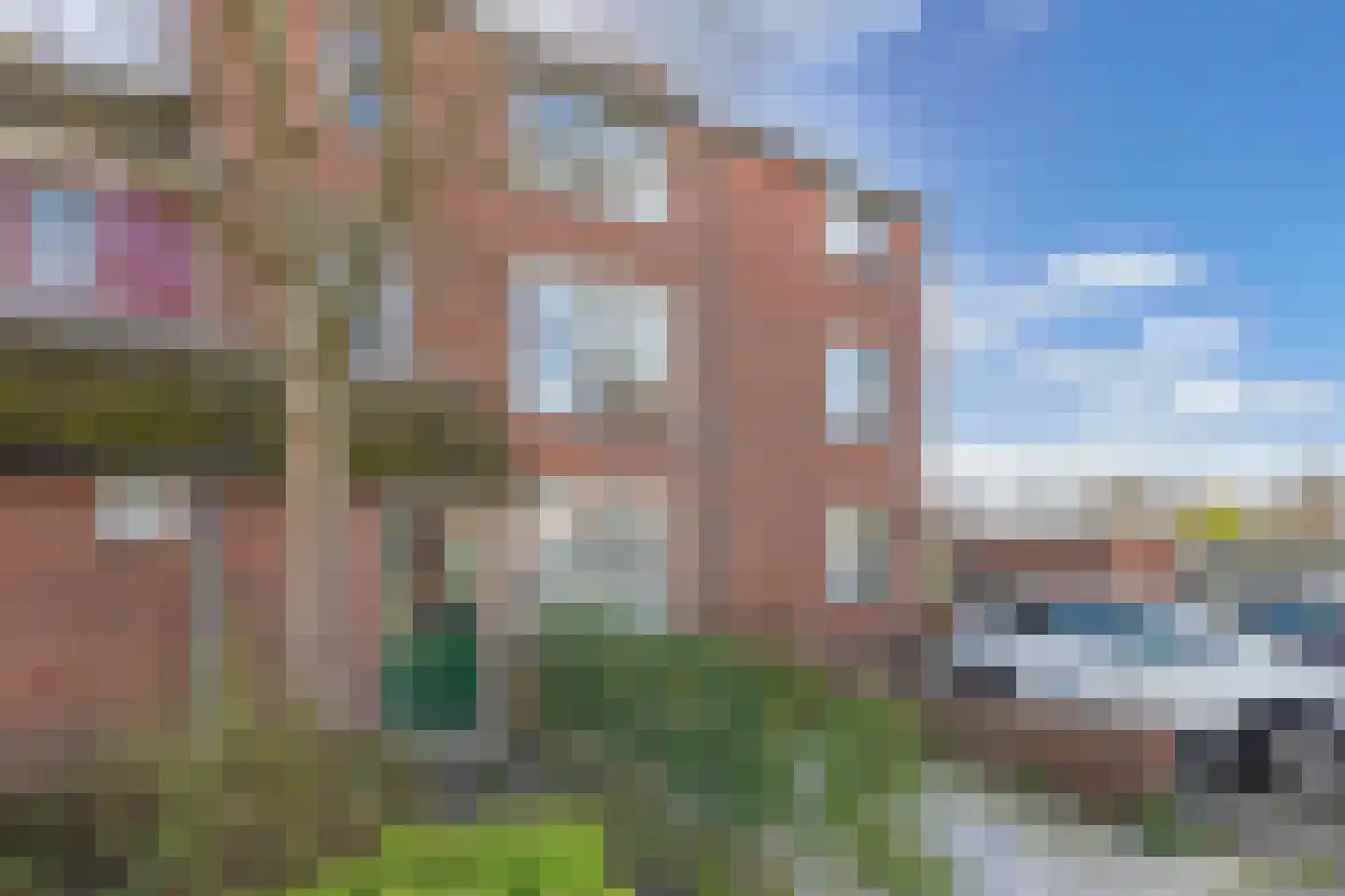 Amer 8 Huizen thumbnail 23