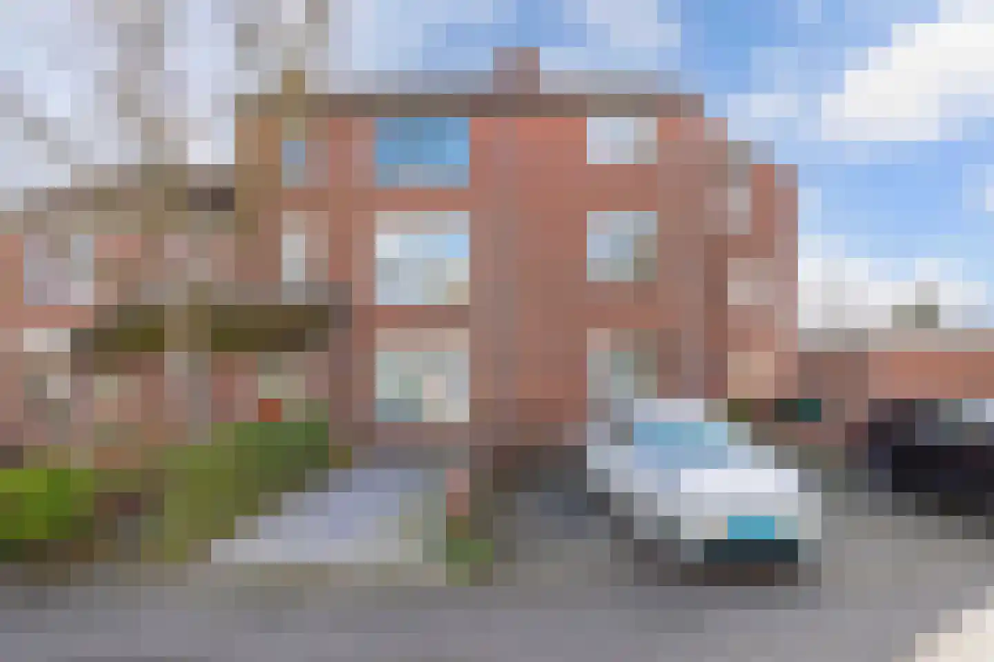 Amer 8 Huizen thumbnail 24