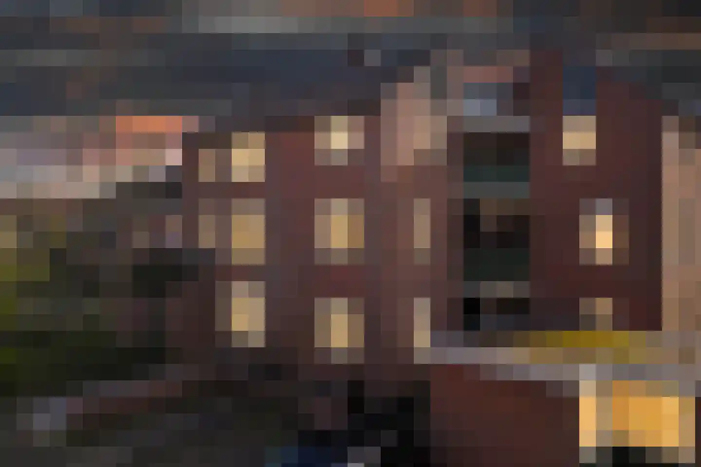 Amer 8 Huizen thumbnail 25