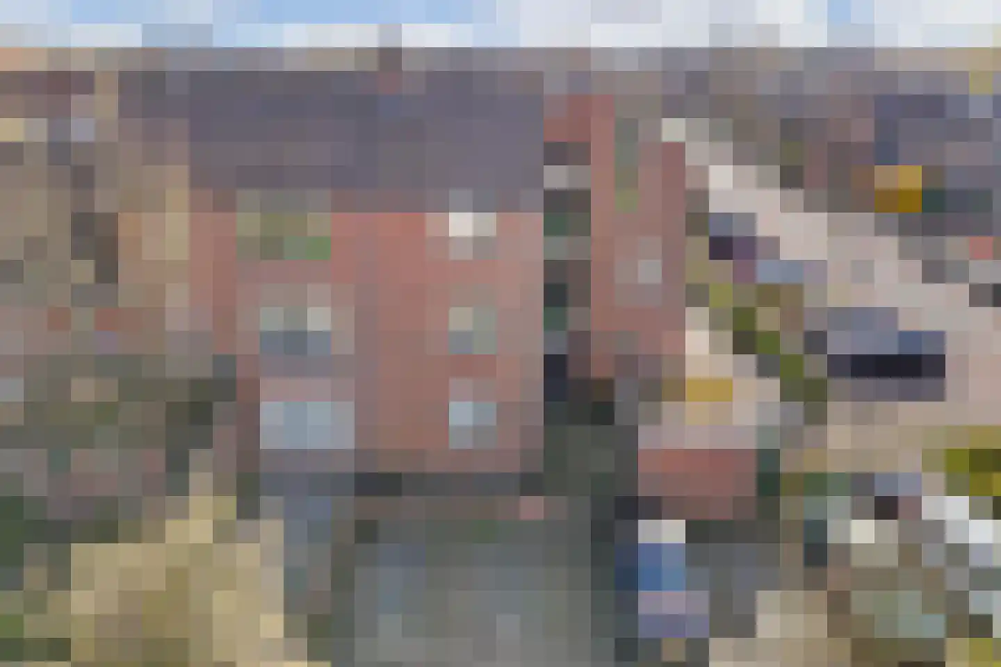 Amer 8 Huizen thumbnail 26