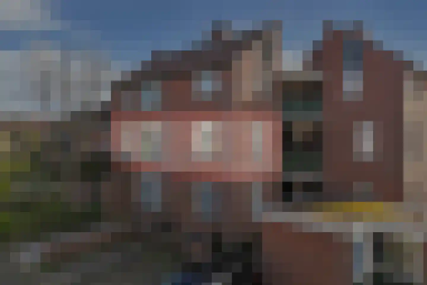 Amer 8 Huizen thumbnail 27