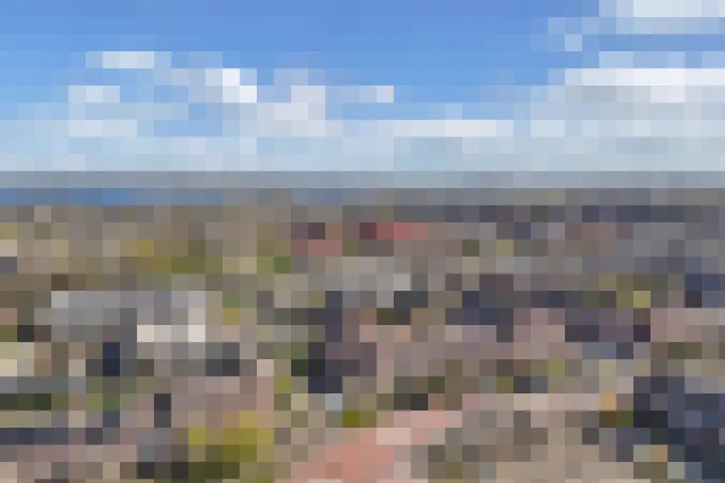 Amer 8 Huizen thumbnail 28