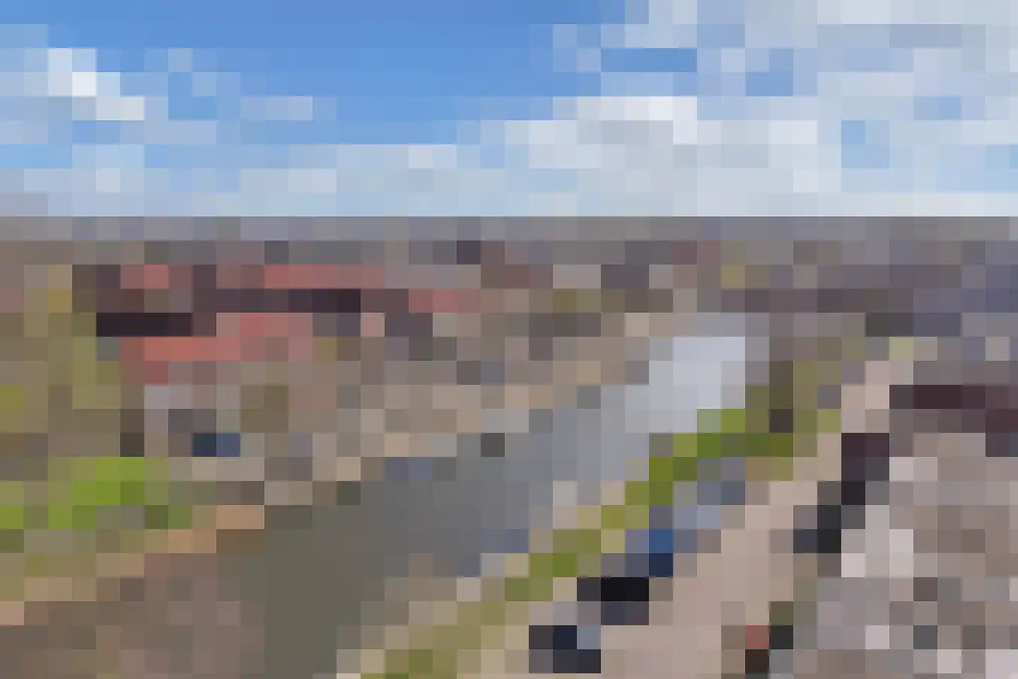 Amer 8 Huizen thumbnail 30