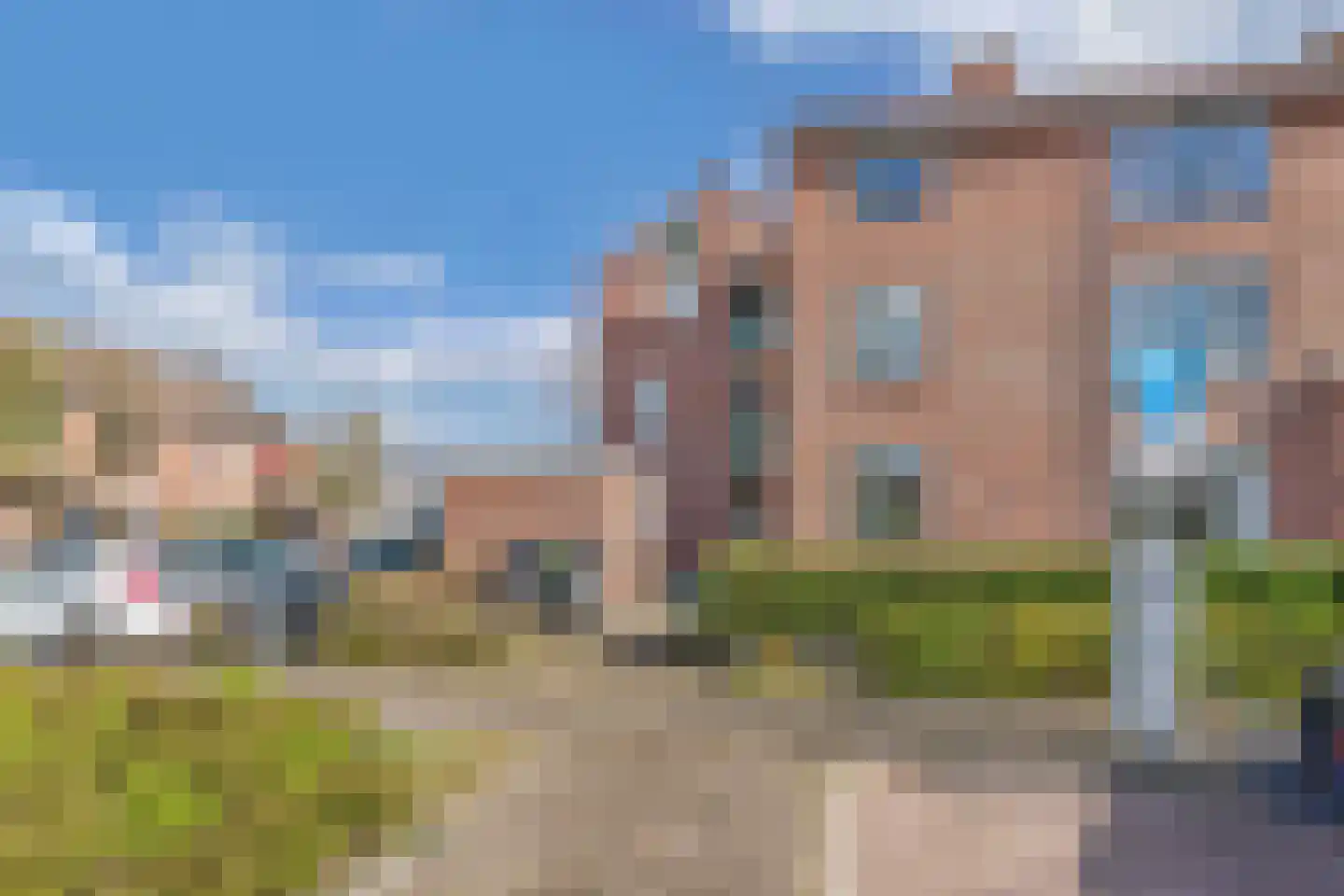 Amer 8 Huizen thumbnail 4