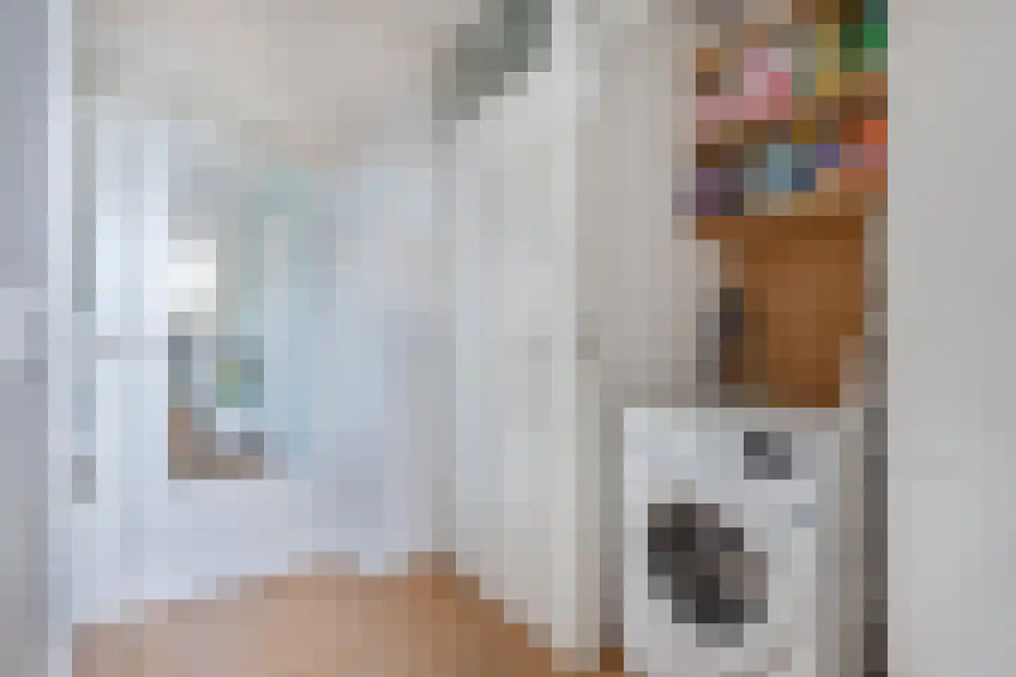 Amer 8 Huizen thumbnail 7