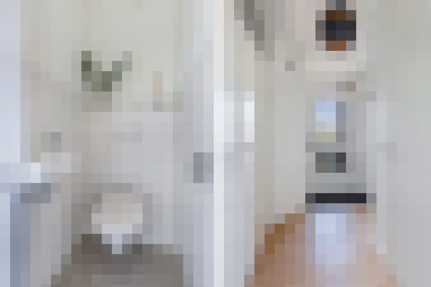 Amer 8 Huizen thumbnail 8