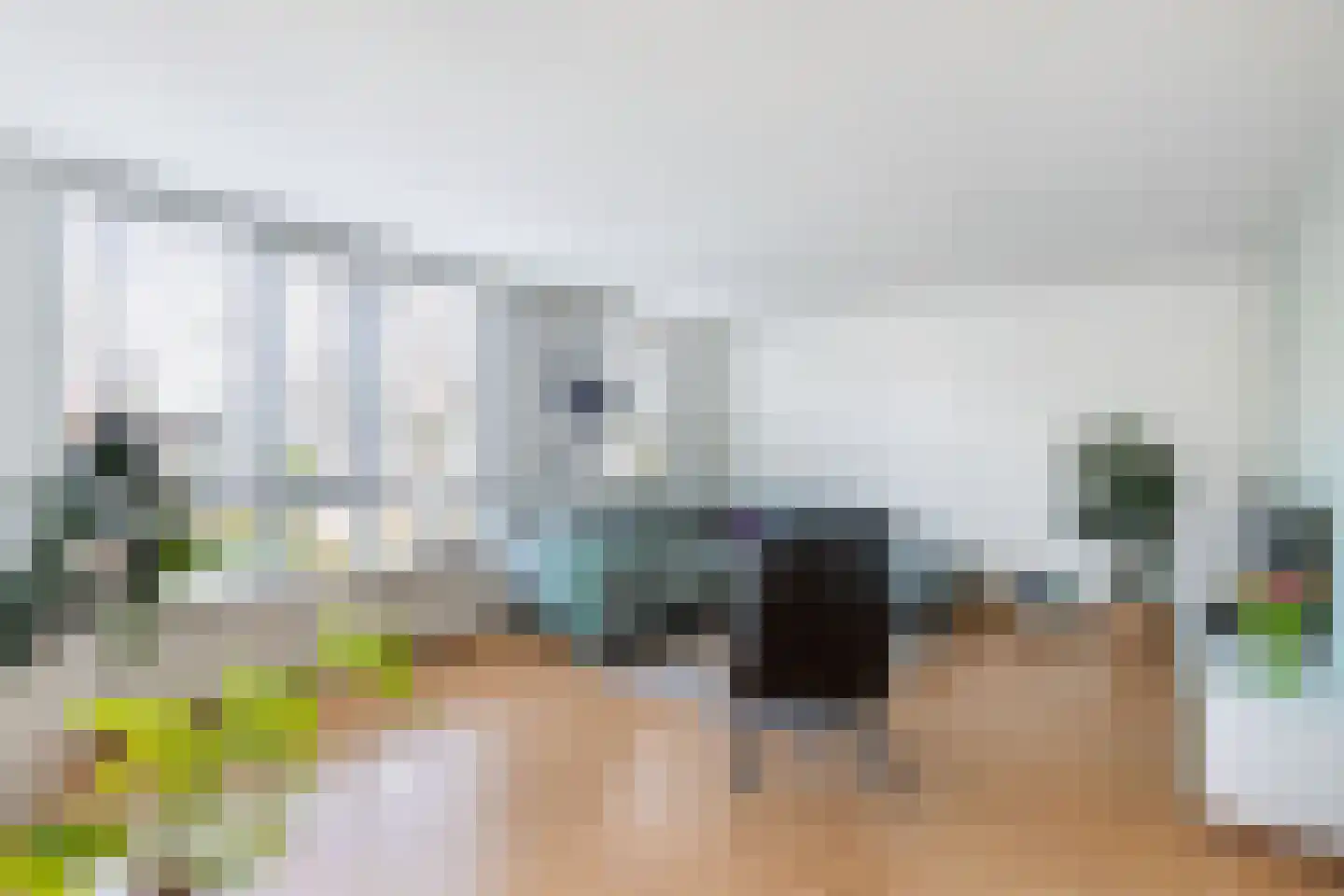 Amer 8 Huizen thumbnail 9