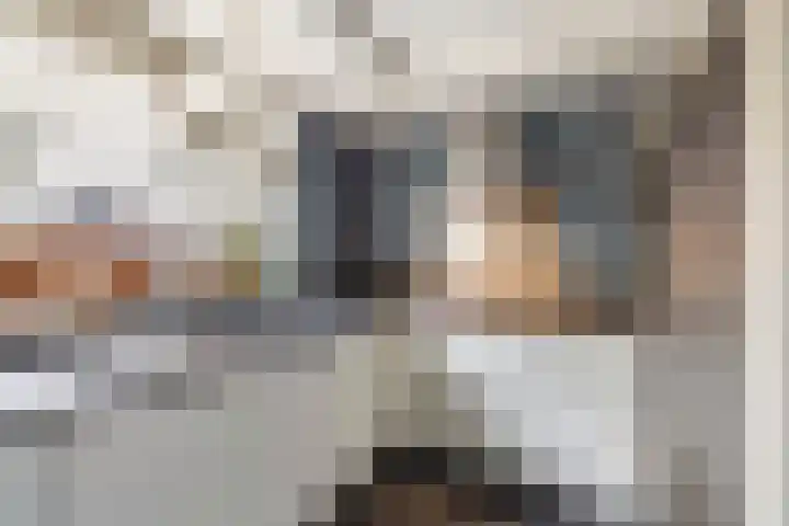 Amer 82 Brielle thumbnail 10
