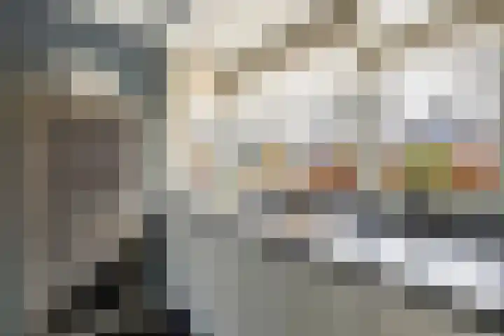 Amer 82 Brielle thumbnail 11