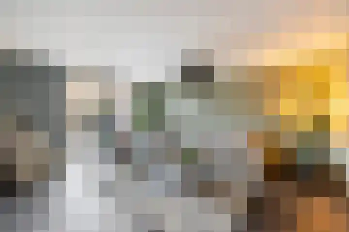 Amer 82 Brielle thumbnail 13
