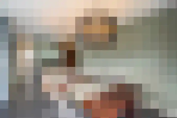 Amer 82 Brielle thumbnail 17