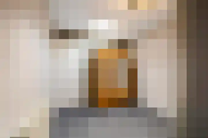 Amer 82 Brielle thumbnail 18