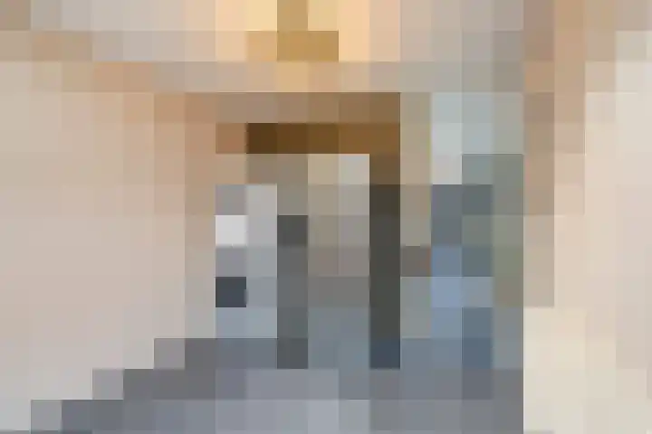 Amer 82 Brielle thumbnail 19