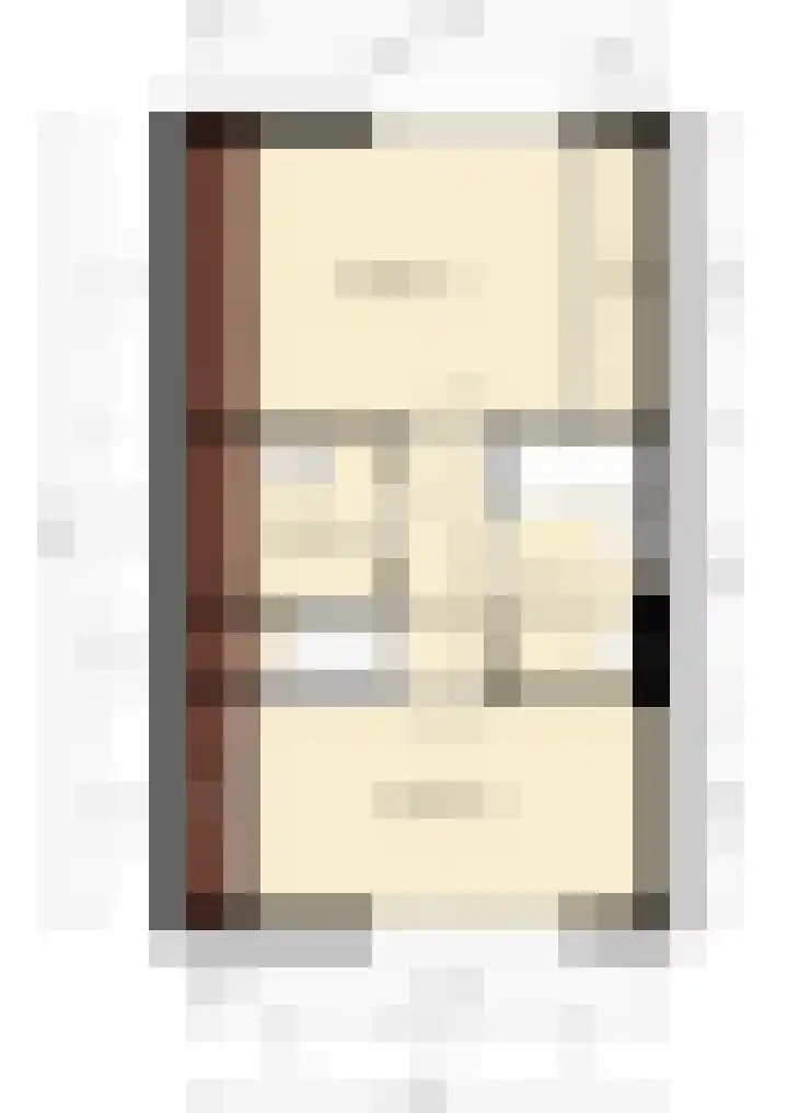 Amer 82 Brielle thumbnail 20