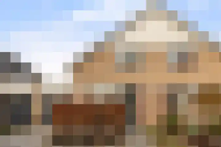 Amer 82 Brielle thumbnail 38