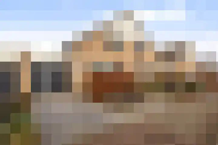 Amer 82 Brielle thumbnail 39