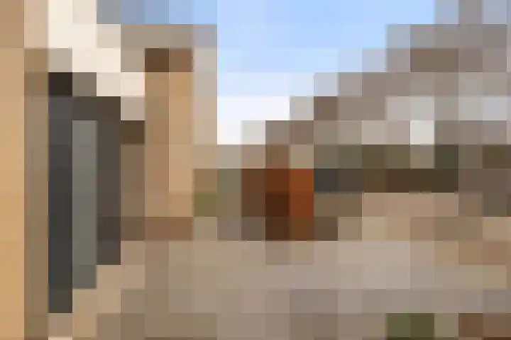 Amer 82 Brielle thumbnail 42