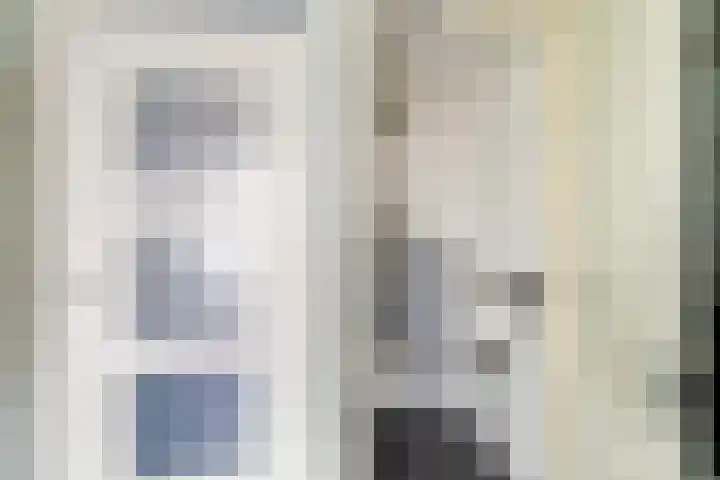 Amer 82 Brielle thumbnail 8