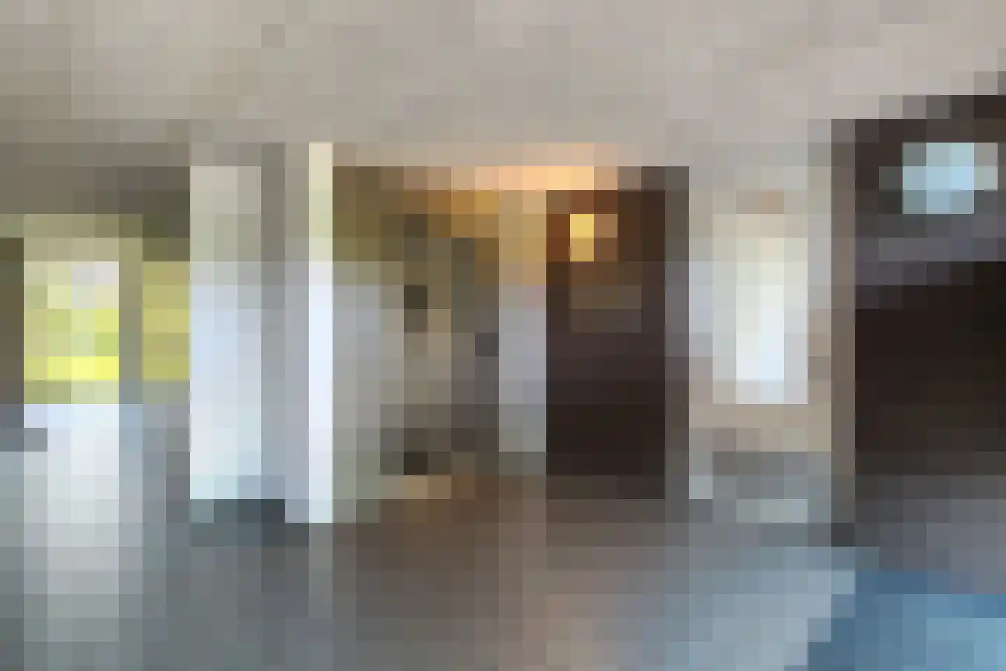 Amer 86 Barendrecht thumbnail 27