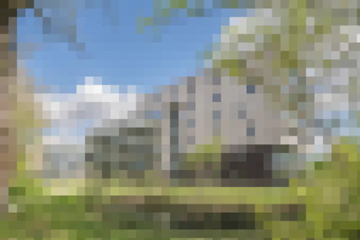 Amer 86 Barendrecht thumbnail 31