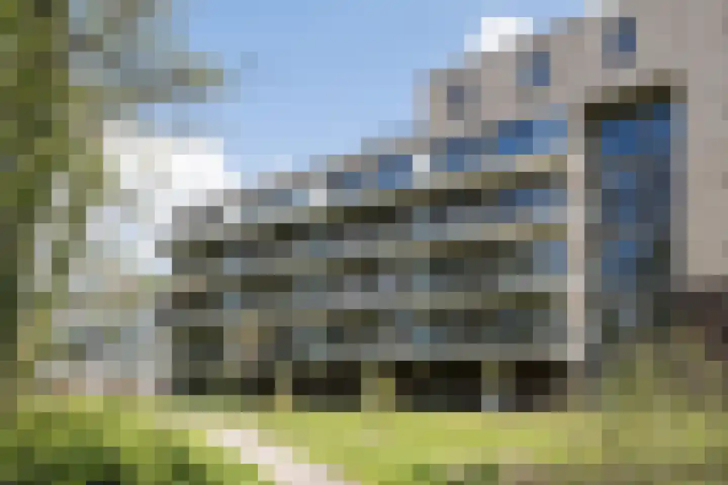 Amer 86 Barendrecht thumbnail 32