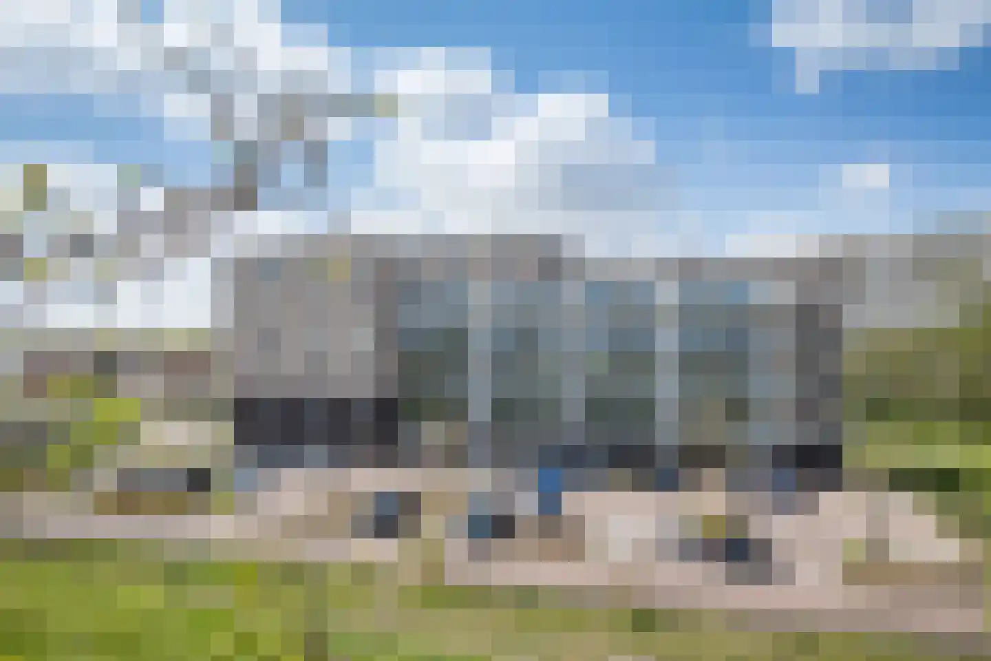 Amer 86 Barendrecht thumbnail 33