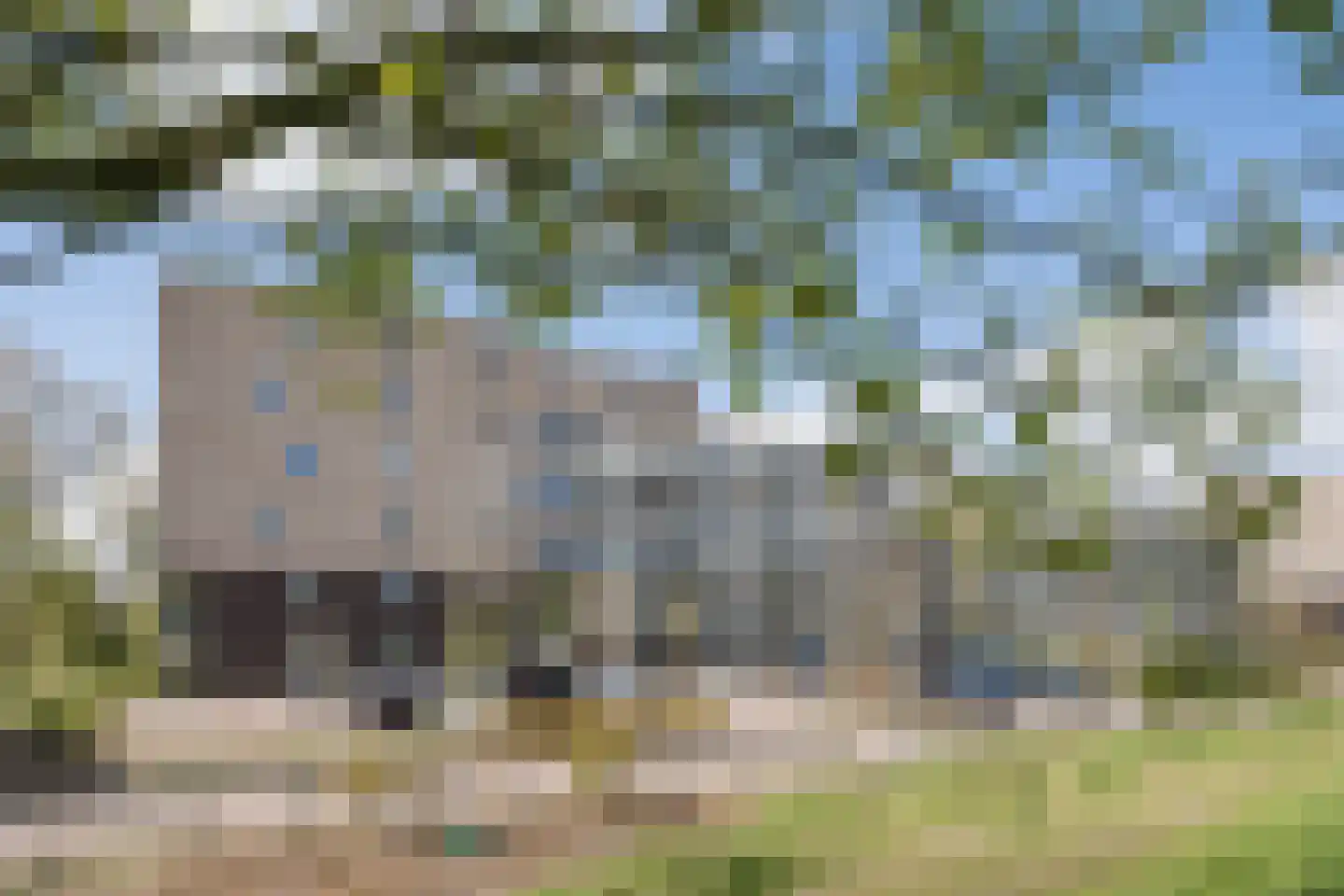 Amer 86 Barendrecht thumbnail 34