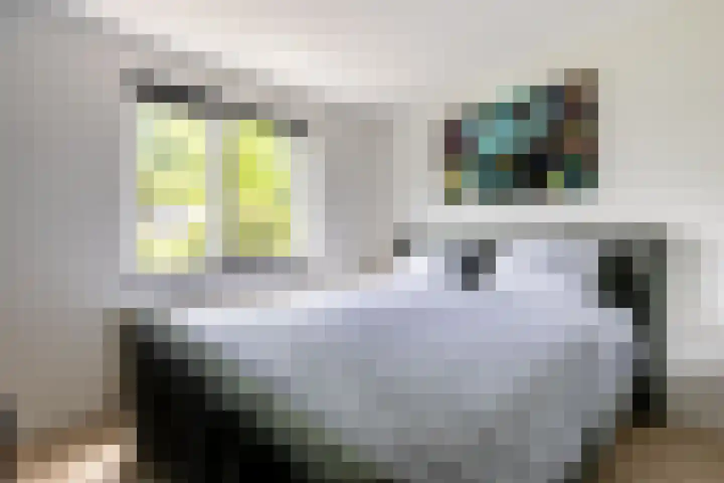 Amer 88 Brielle thumbnail 21