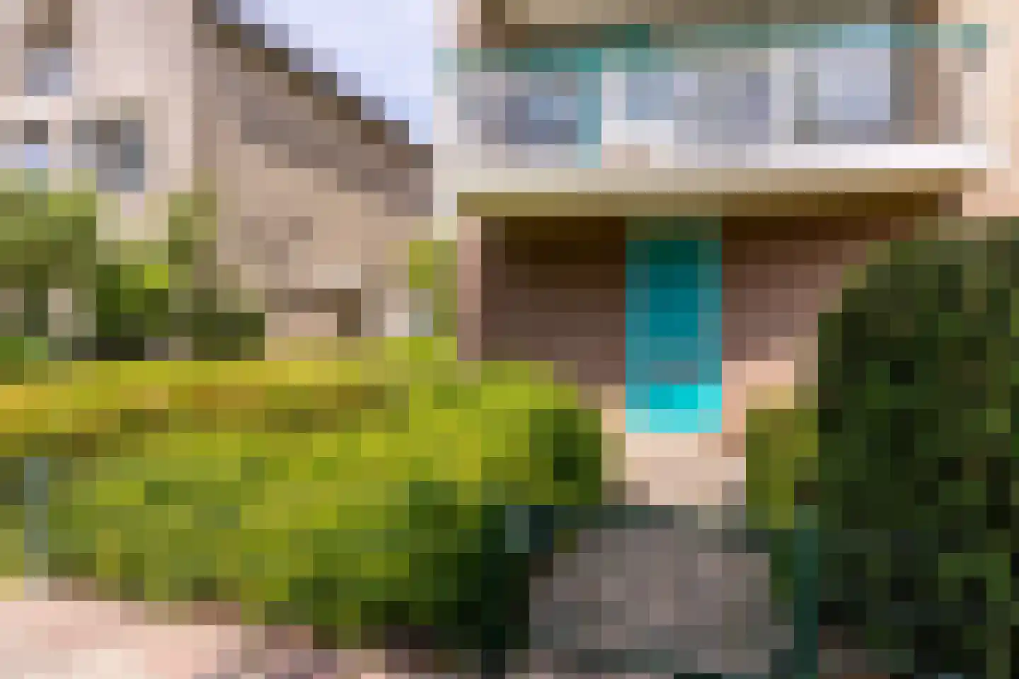 Amer 88 Brielle thumbnail 32