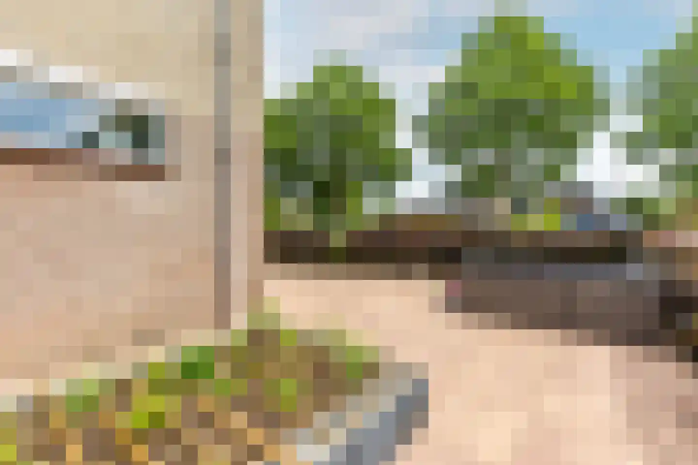 Amer 88 Brielle thumbnail 38
