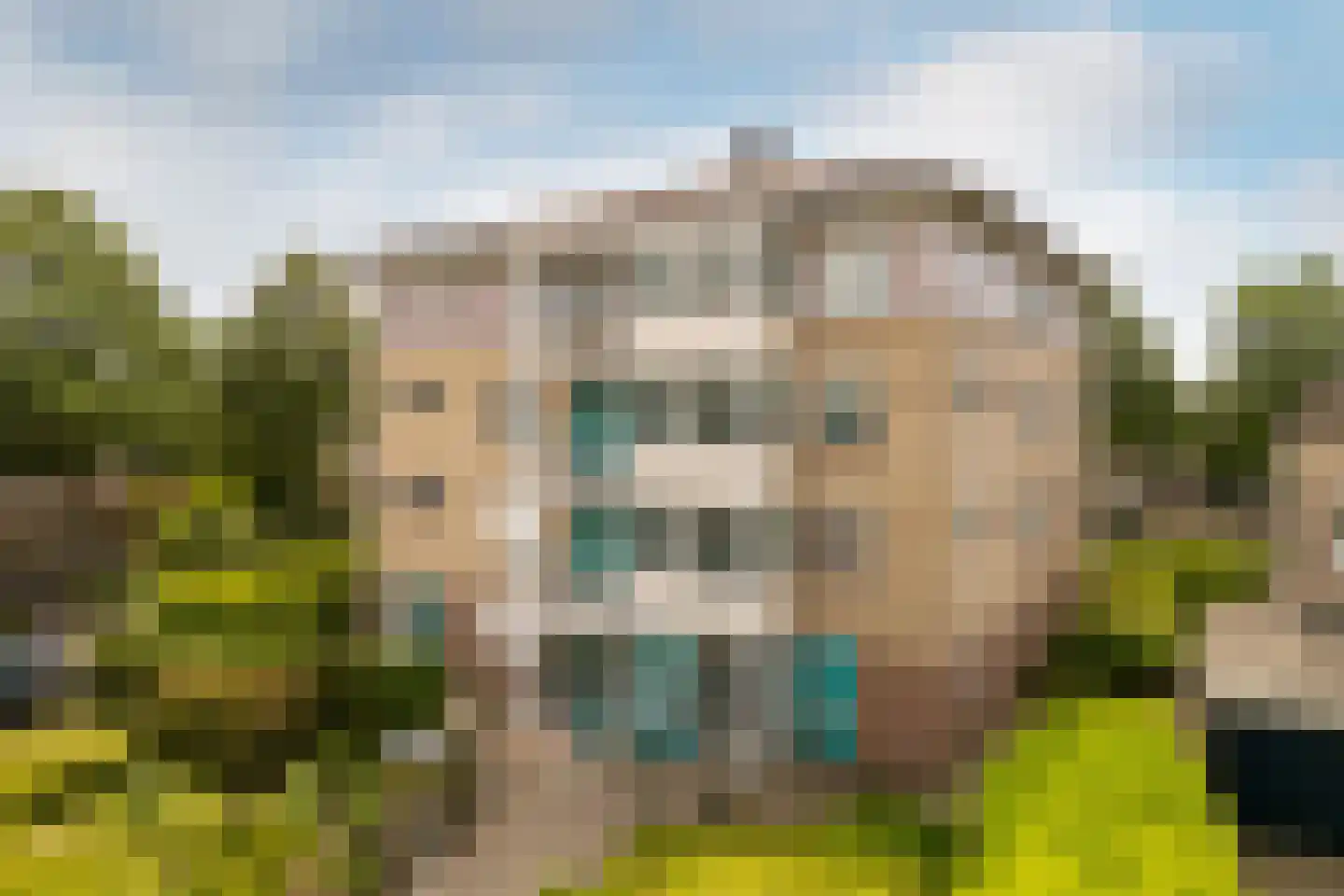 Amer 88 Brielle thumbnail 4