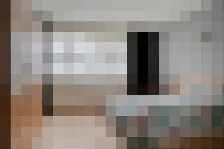 Amer 90 a Deurne thumbnail 28