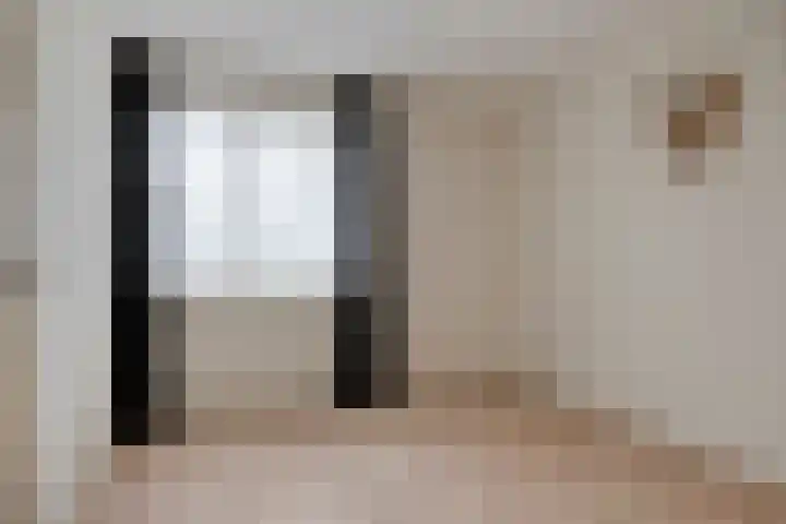 Amer 90 a Deurne thumbnail 35