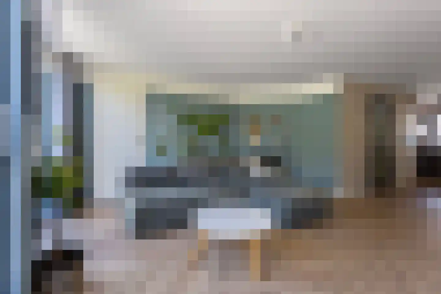 Amerbachstraat 5 Rotterdam thumbnail 10