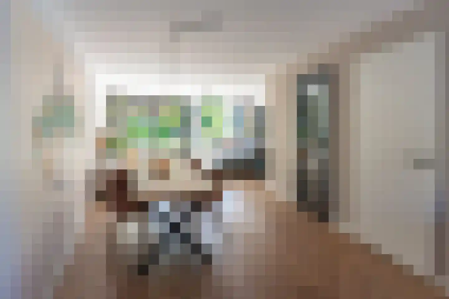 Amerbachstraat 5 Rotterdam thumbnail 11