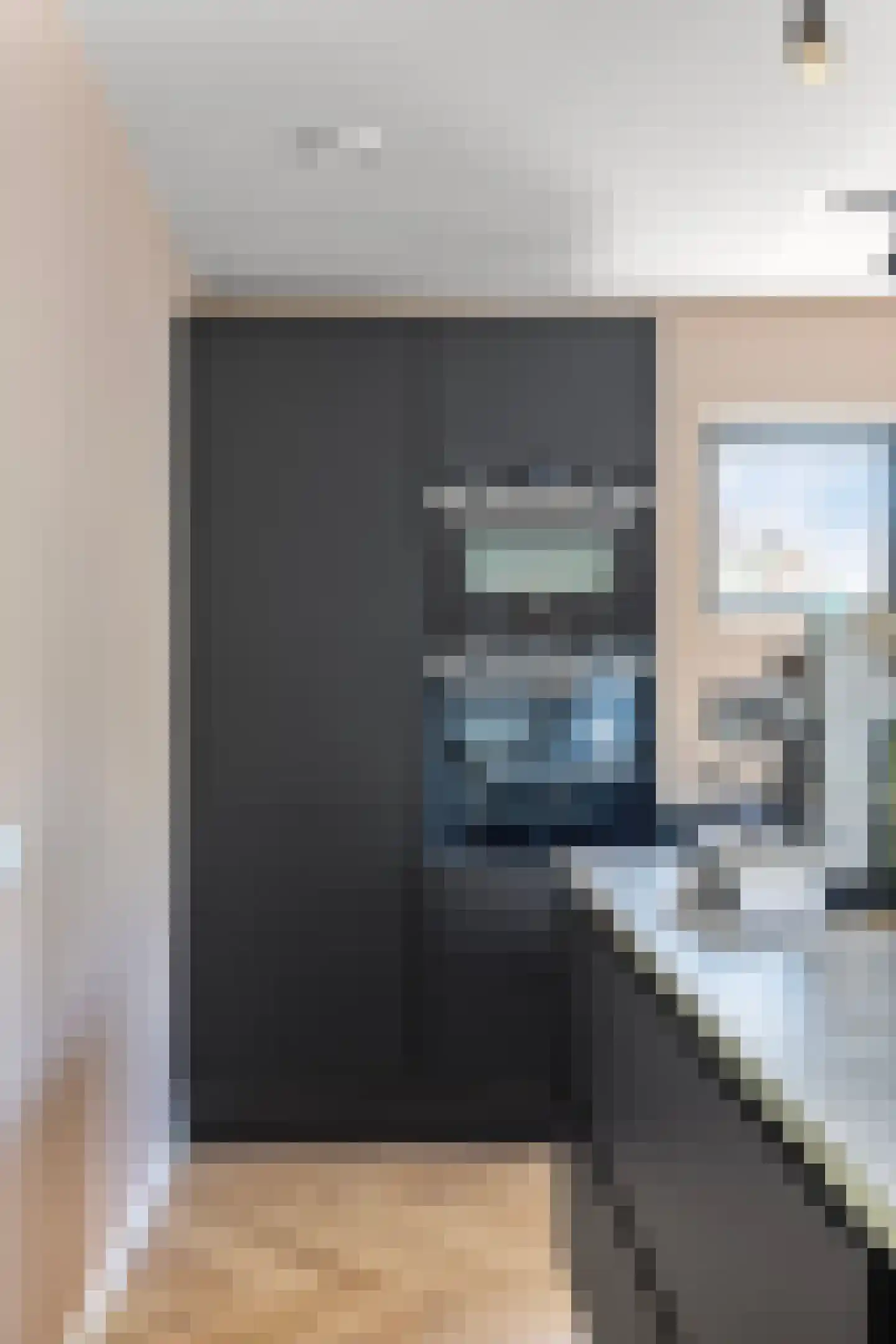 Amerbachstraat 5 Rotterdam thumbnail 16