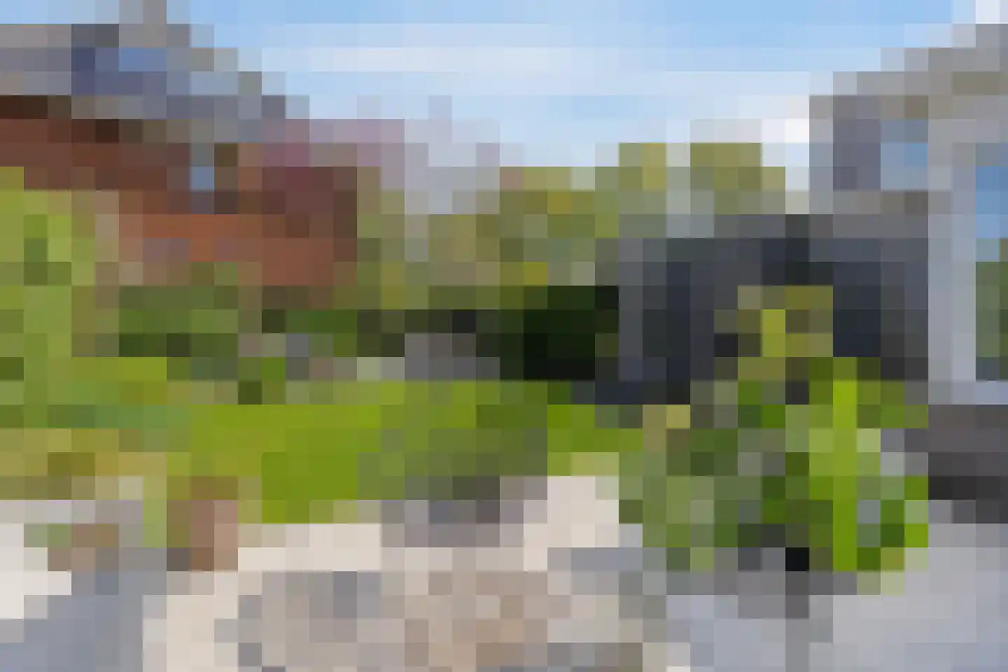 Amerbachstraat 5 Rotterdam thumbnail 18