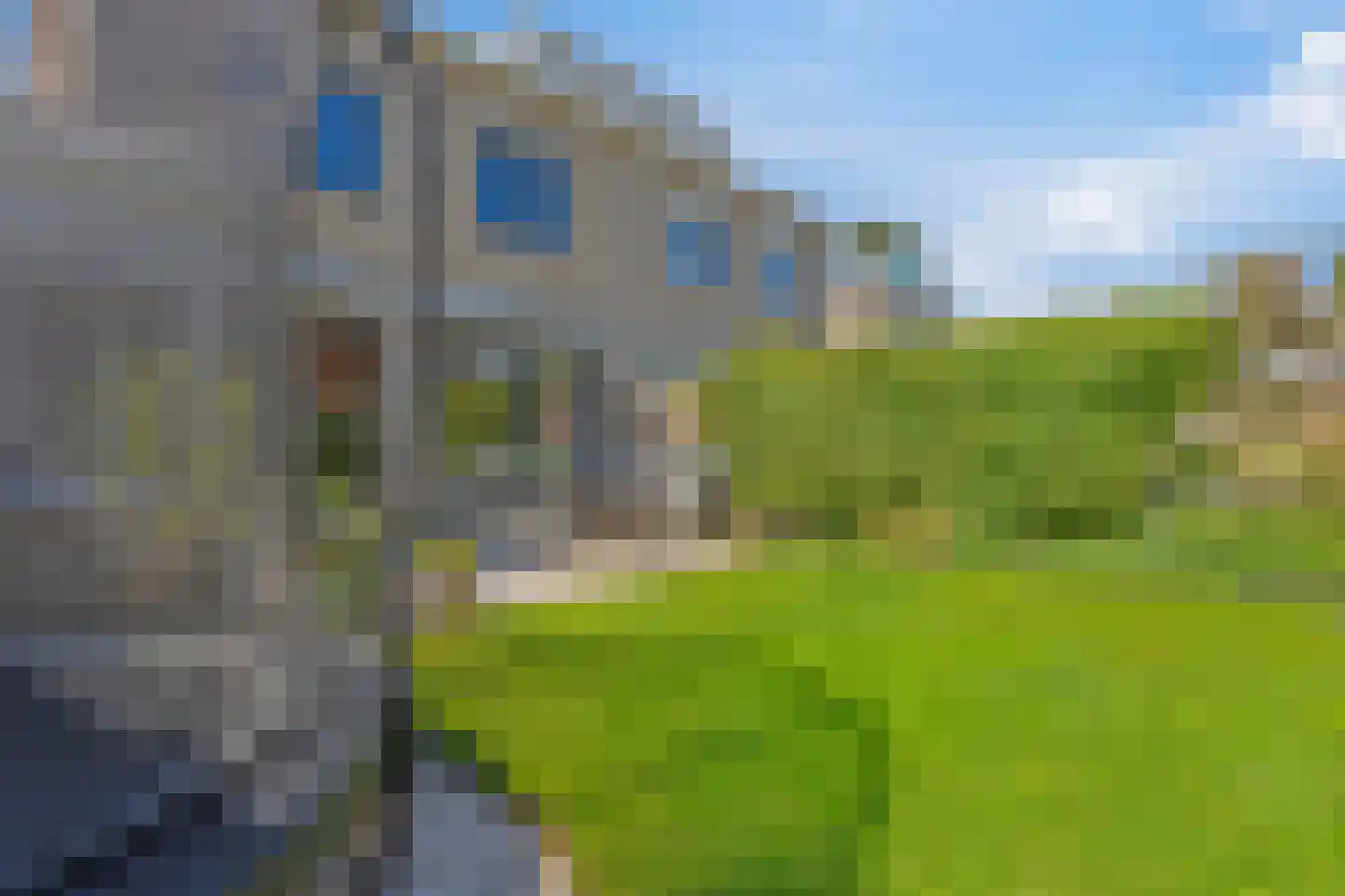 Amerbachstraat 5 Rotterdam thumbnail 19