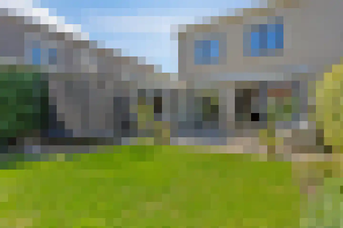 Amerbachstraat 5 Rotterdam thumbnail 20