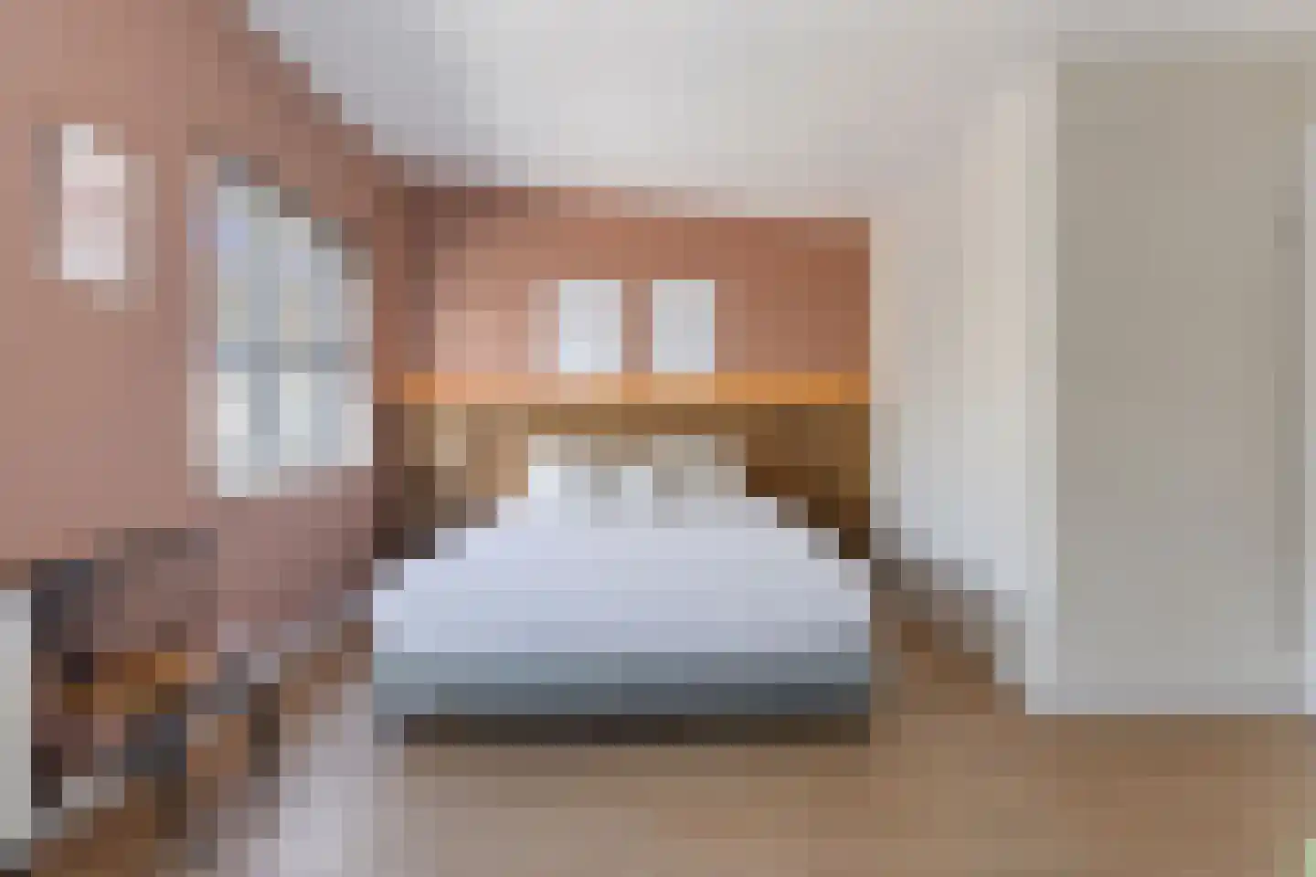 Amerbachstraat 5 Rotterdam thumbnail 21