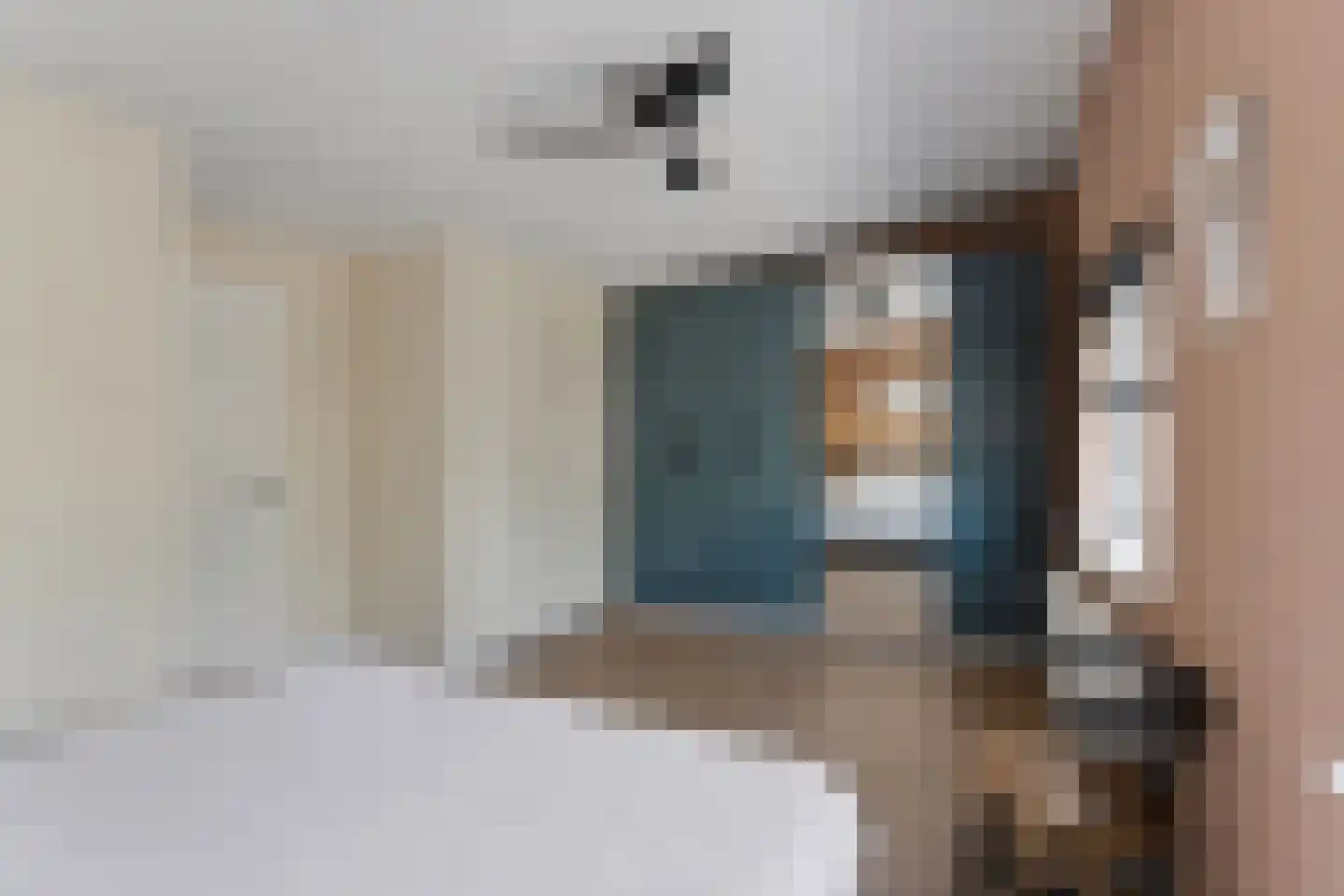 Amerbachstraat 5 Rotterdam thumbnail 22