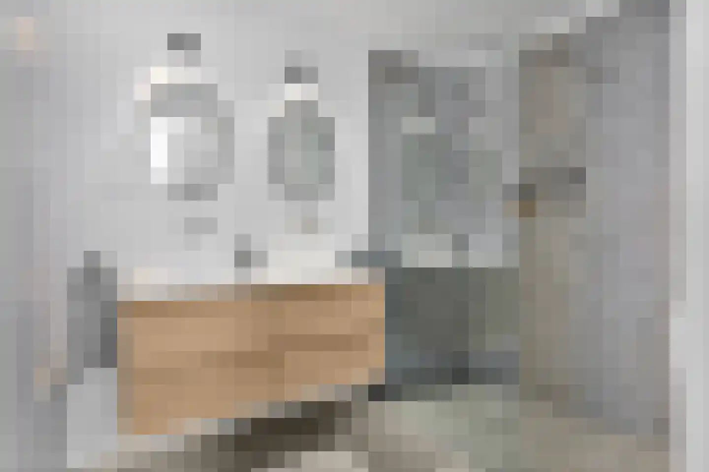 Amerbachstraat 5 Rotterdam thumbnail 23