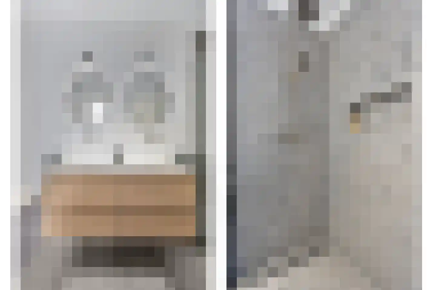 Amerbachstraat 5 Rotterdam thumbnail 25
