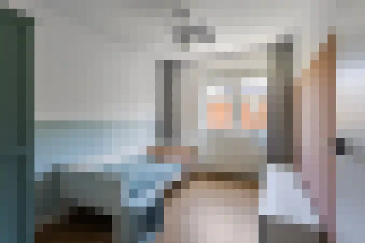 Amerbachstraat 5 Rotterdam thumbnail 28