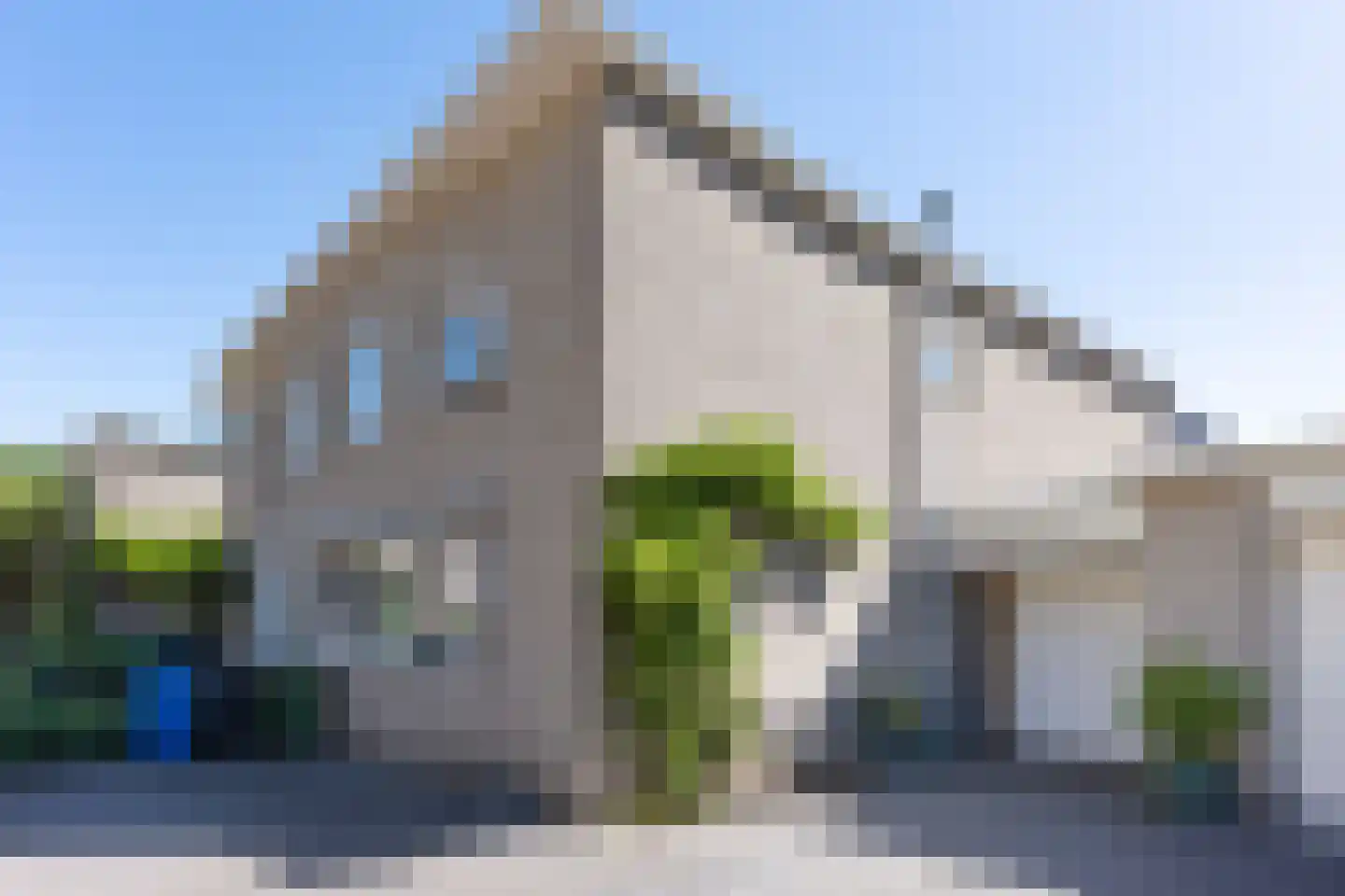 Amerbachstraat 5 Rotterdam thumbnail 29