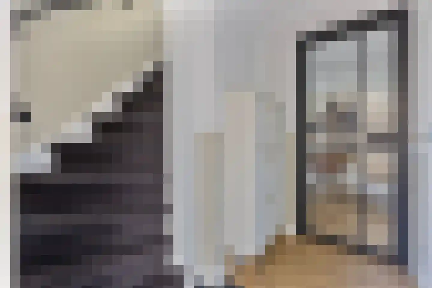 Amerbachstraat 5 Rotterdam thumbnail 30
