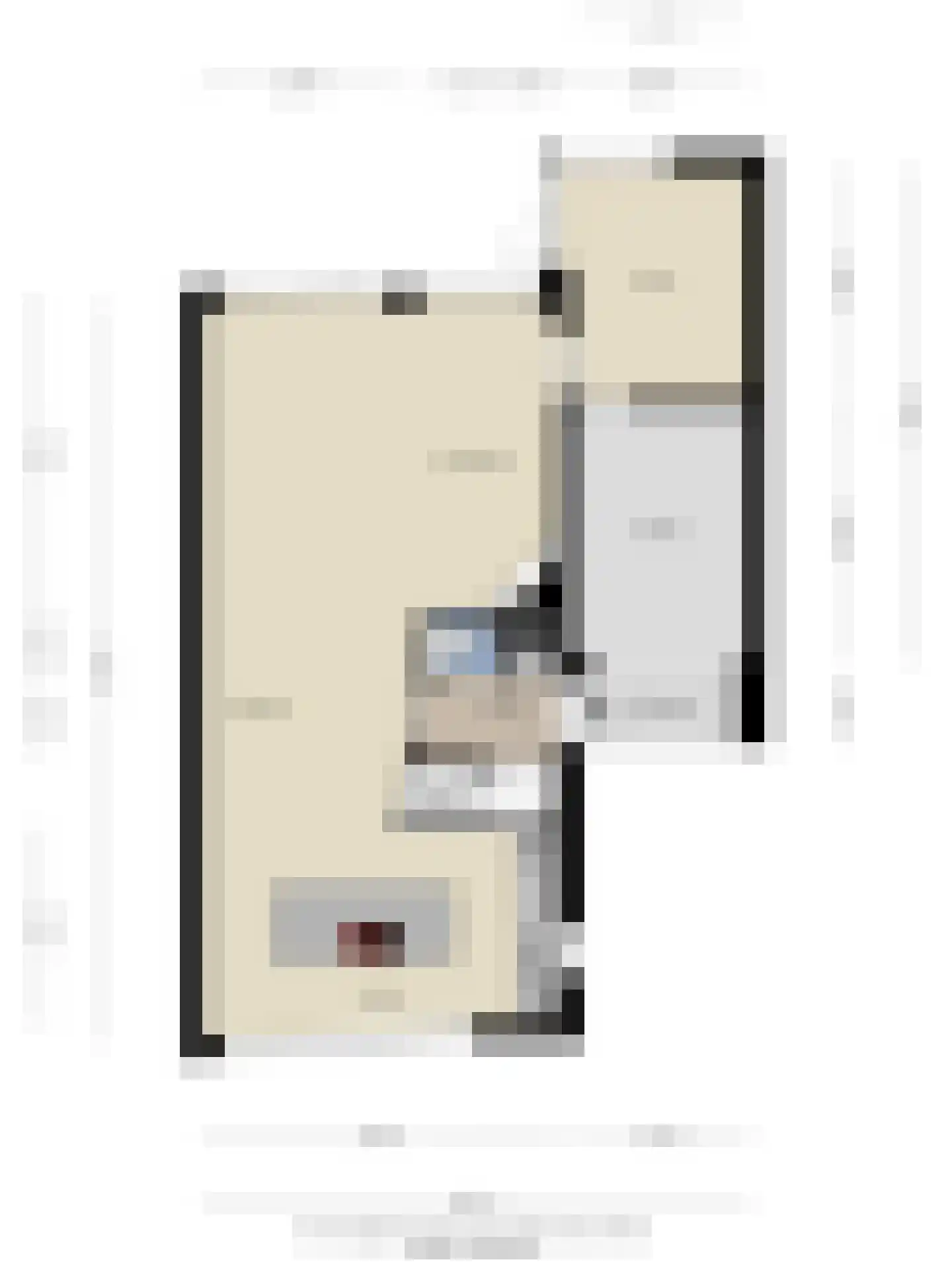 Amerbachstraat 5 Rotterdam thumbnail 32